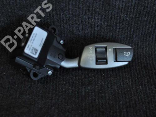 Steering column stalk BMW 7 (E65, E66, E67) 730 d | BP7740154I23 