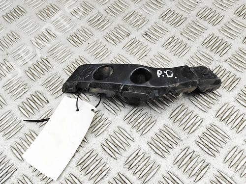 Used Front bumper bracket Front bumper bracket JEEP GRAND CHEROKEE IV (WK, WK2) 3.0 CRD V6 4x4 (241 hp) 33385970 33385970