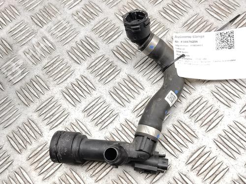 Pipe BMW XM (G09) XM All-wheel Drive | BP39656553M125 - Image 4