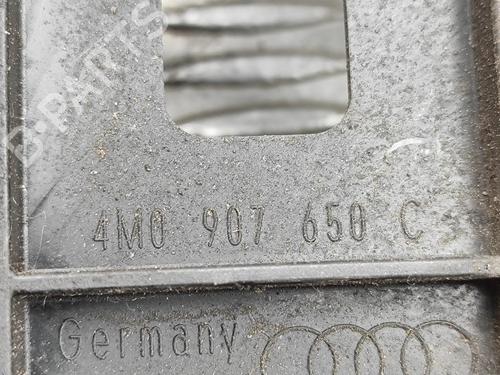 Støtte VW TOUAREG (CR7, RC8) 3.0 TSI 4motion | BP32779756C155 - Image 6