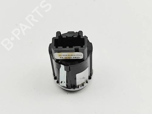 Switch ASTON MARTIN DBX 4.0 All-wheel Drive | BP36809604I30 - Image 5