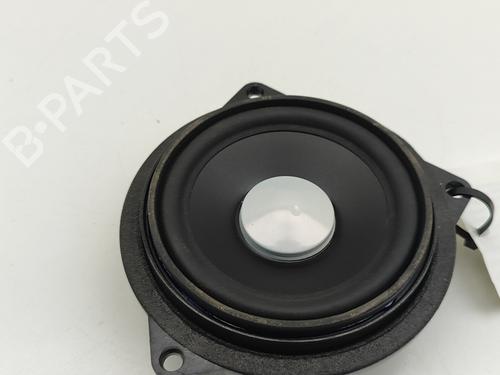 Speaker BMW 5 Touring (F11) 530 d | BP28121529E2 