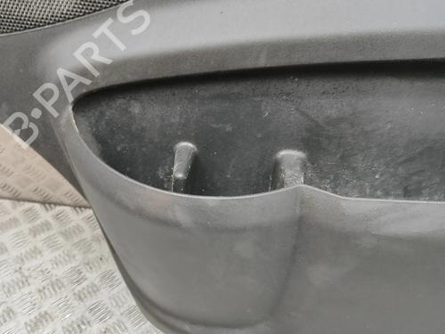 Front right panel IVECO DAILY VI Platform/Chassis 35S21, 35C21, 40C21, 45C21, 50C21, 60C21, 65C21, 70C21 | BP31902843C59