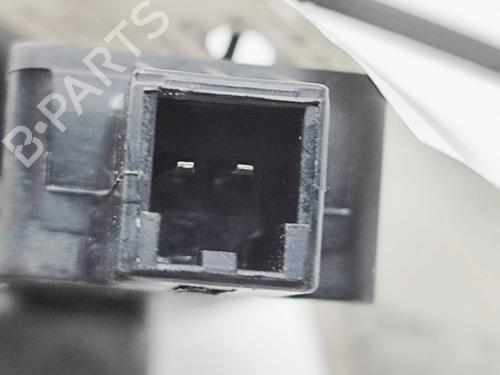 Electronic module KIA NIRO II (SG2) EV | BP34476129M83  - Image 6