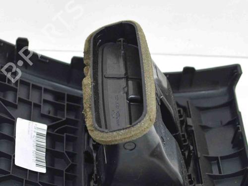 Air vent BMW 3 (F30, F80) 320 i | BP14645098I21 