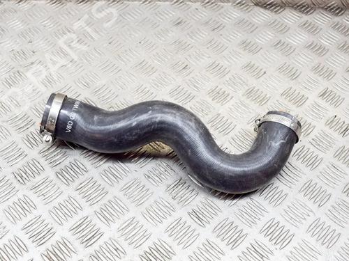 Used Pipe Pipe LAND ROVER RANGE ROVER IV (L405) 3.0 SDV6 4x4 (249 hp) 8935752 8935752