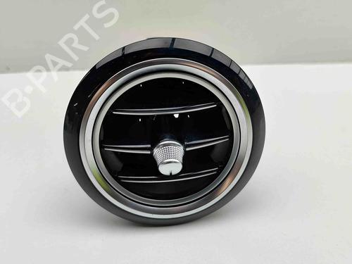 Used Air vent MERCEDES-BENZ E-CLASS (W213) E 350 e (213.050) (211 hp) 27167607