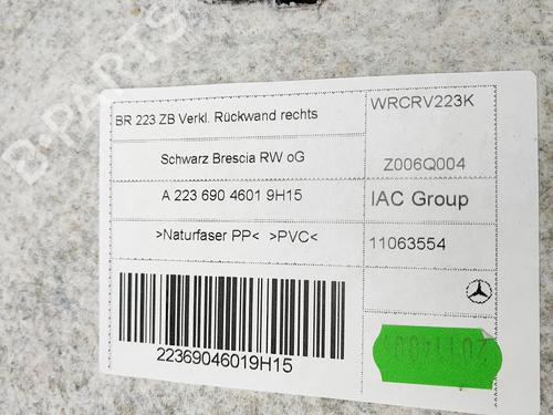 Other VW PASSAT B7 (362) 1.4 TSI EcoFuel | BP37469440O1 - Image 8