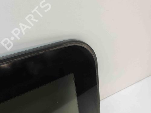 Sunroof MITSUBISHI OUTLANDER III (GG_W, GF_W, ZJ, ZL, ZK) 2.0 Hybrid 4WD (GG2W) | BP27777459C124