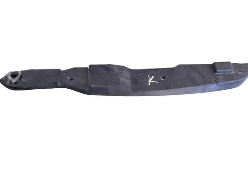 Other PORSCHE CAYENNE (9PA) S 4.8 | BP30255250O1