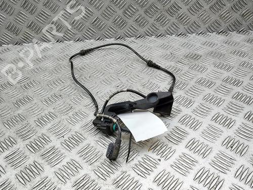 Electronic sensor MERCEDES-BENZ E-CLASS Coupe (C238) E 220 d (238.314) | BP36782922M84 - Image 2