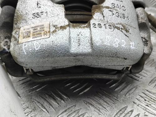 Right front brake caliper MG MG 4 (EH32) EV | BP33383718M104 - Image 5