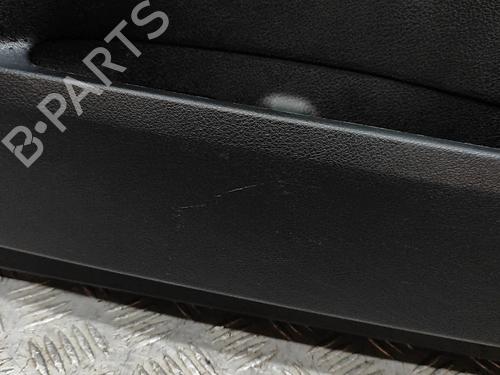 Front right panel LEXUS NX (_Z1_) 300h AWD (AYZ15, AYZ15_, AYZ15R) | BP28028650C59 