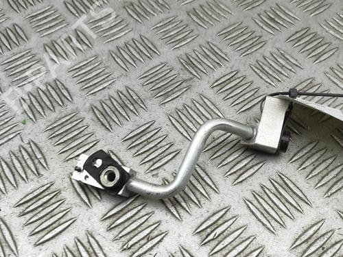 AC pipe VW ID.4 (E21) PRO | BP33383065M126 - Image 2