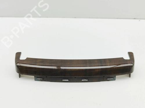 Used Middle console Middle console 38565714 38565714