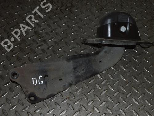 right-rear-suspension-arm-vw-golf-vii-5g1-bq1-be1-be2-2012-2013-2014-2015-2016-2017-2018-2019-2020-2021-33350026 main image