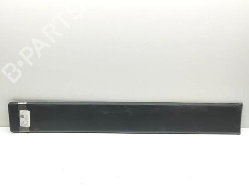door-moulding-trim-fiat-ducato-van-250_-2006-33385105 main image