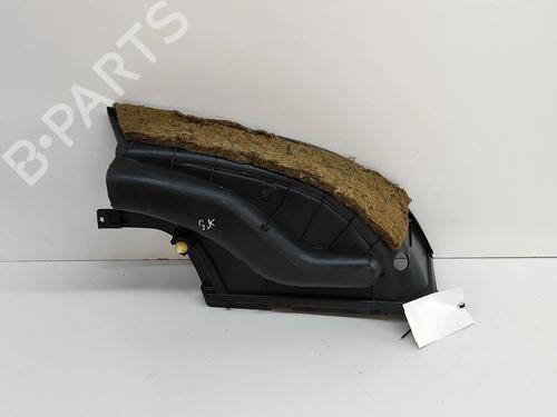 Other HONDA S2000 (AP) 2.0 Vtec | BP27785888O1 