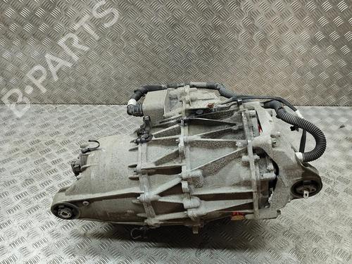 Engine TESLA MODEL 3 (5YJ3) EV AWD | BP27790269M1  - Image 5