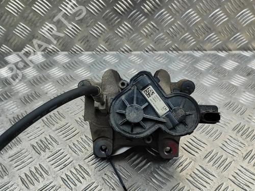Left rear brake caliper VOLVO C40 (539) Recharge AWD | BP33377150M107 - Image 3