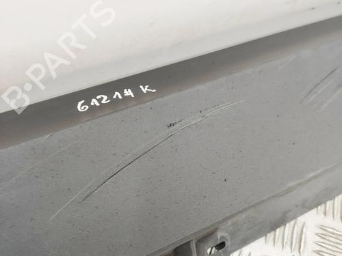 Venstre sidekjole PORSCHE MACAN (95B) 3.0 S | BP34136454C115  - Image 8