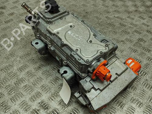 Inverter/Converter RENAULT ZOE (BFM_) ZOE | BP32754874M119 - Image 3