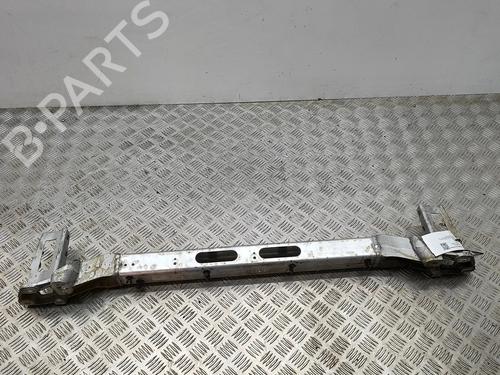 Støtte ASTON MARTIN DBX 4.0 All-wheel Drive | BP36809231C155 - Image 2