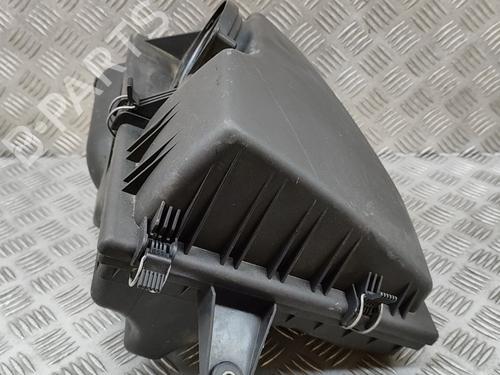 Air filter box BMW 6 (E63) 635 d | BP23249728M87 