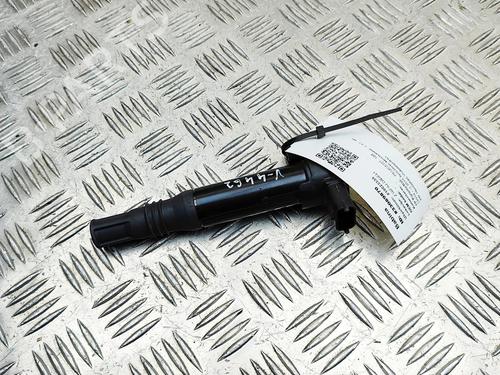 Ignition coil PEUGEOT 108 1.2 | BP30575261M94  - Image 5