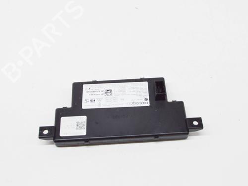 Elektronisk modul TESLA MODEL 3 (5YJ3) EV AWD | BP27763411M83 