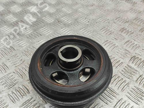 Pulley BMW X5 (F15, F85) xDrive 30 d | BP29310575M122