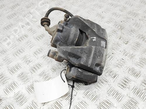 Left front brake caliper NISSAN JUKE (F16_) DIG-T 117 | BP35957550M105 - Image 4
