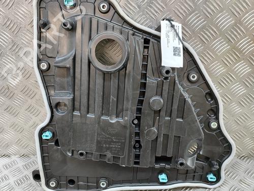 Other BMW iX (I20) xDrive 40 | BP28687727O1 - Image 2