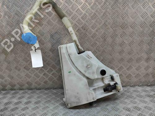 Sprinklertank VW TOUAREG (7P5, 7P6) 3.0 V6 TDI (245 hp) 17374411