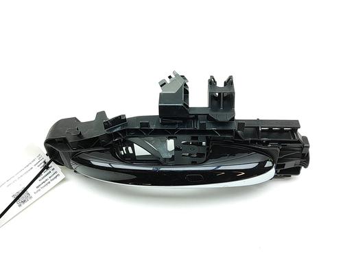 Used Rear right exterior door handle Rear right exterior door handle MERCEDES-BENZ GLE Coupe (C167) GLE 450 d 4-matic (167.333) (370 hp) 36326799 36326799