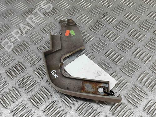 Other CADILLAC ELDORADO Coupe 4.6 | BP28955568O1 