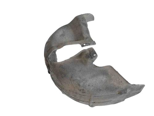 Radlauf VW PASSAT B7 Variant (365) 2.0 TDI | BP30242195C56