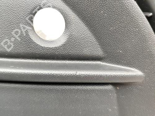 Grille VW ID.4 (E21) Pure | BP33291816C40 - Image 8