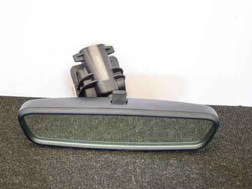 Used Rear mirror Rear mirror LAND ROVER RANGE ROVER EVOQUE (L538) 2.2 D 4x4 (150 hp) 6754952 6754952