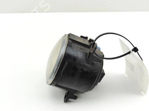 Right front fog light FORD TRANSIT CUSTOM V362 Bus (F3) 2.2 TDCi | BP37029611C31 - Image 2