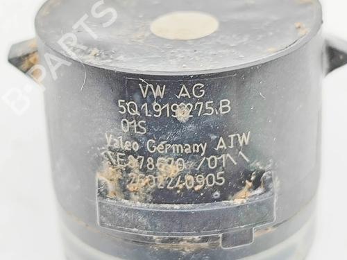 Electronic module AUDI Q8 (4MN, 4MT) 55 TFSI Mild Hybrid quattro | BP33392458M83 - Image 7