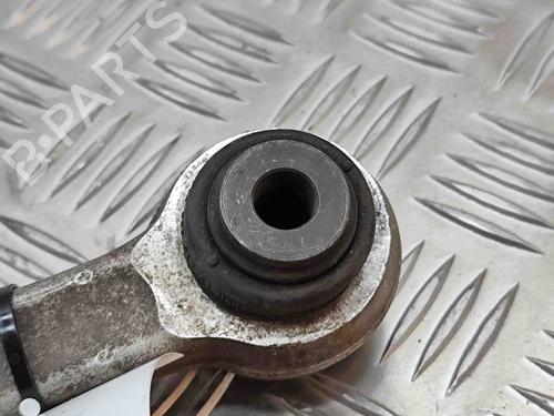 Right front suspension arm BMW 7 (G11, G12) 730 d, Ld | BP19501582M13 