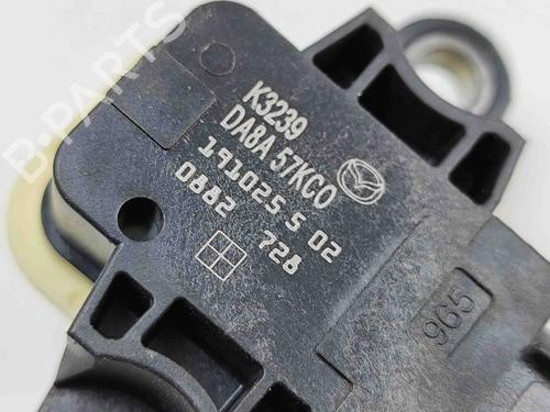 Elektronisk sensor MAZDA MX-5 IV (ND__) 2.0 | BP28559632M84