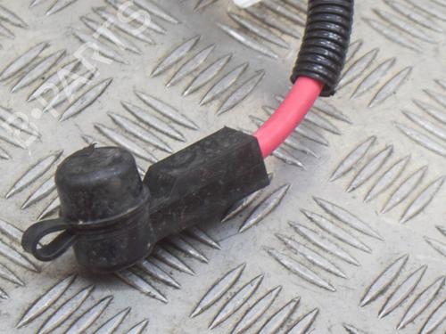 Cable MASERATI QUATTROPORTE VI 3.0 D | BP14622587E12 