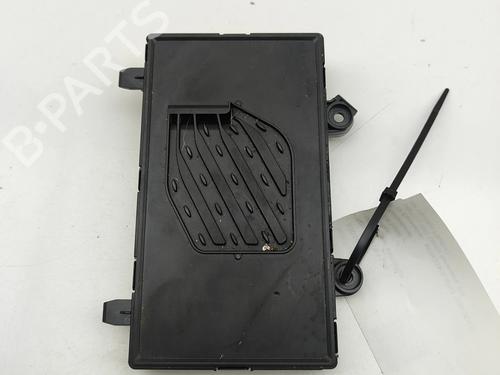 Electronic module MERCEDES-BENZ EQB (X243) EQB 350 4-matic (243.612) | BP32459487M83  - Image 5