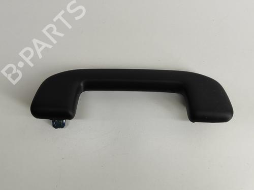 Used Interior roof handle TOYOTA C-HR (_X2_, _H2_) Hybrid (197 hp) 27780561