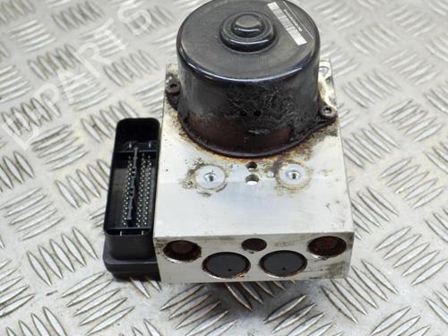ABS pump NISSAN MURANO I (Z50) 3.5 | BP27753612M43 