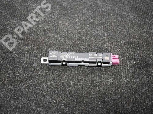 Used Electronic module AUDI Q5 (8RB) 3.0 TDI quattro (258 hp) 7734948
