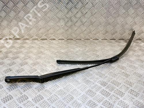 BP14610607C143 main image