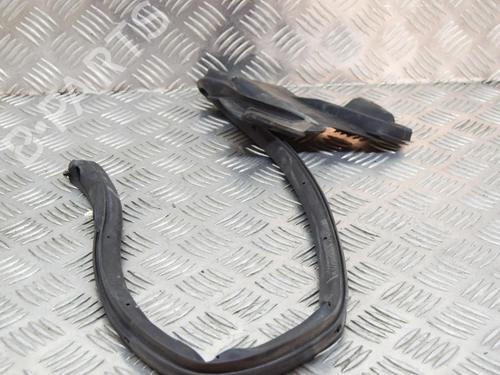 Andre TESLA MODEL S (5YJS) P85 | BP6773702O1